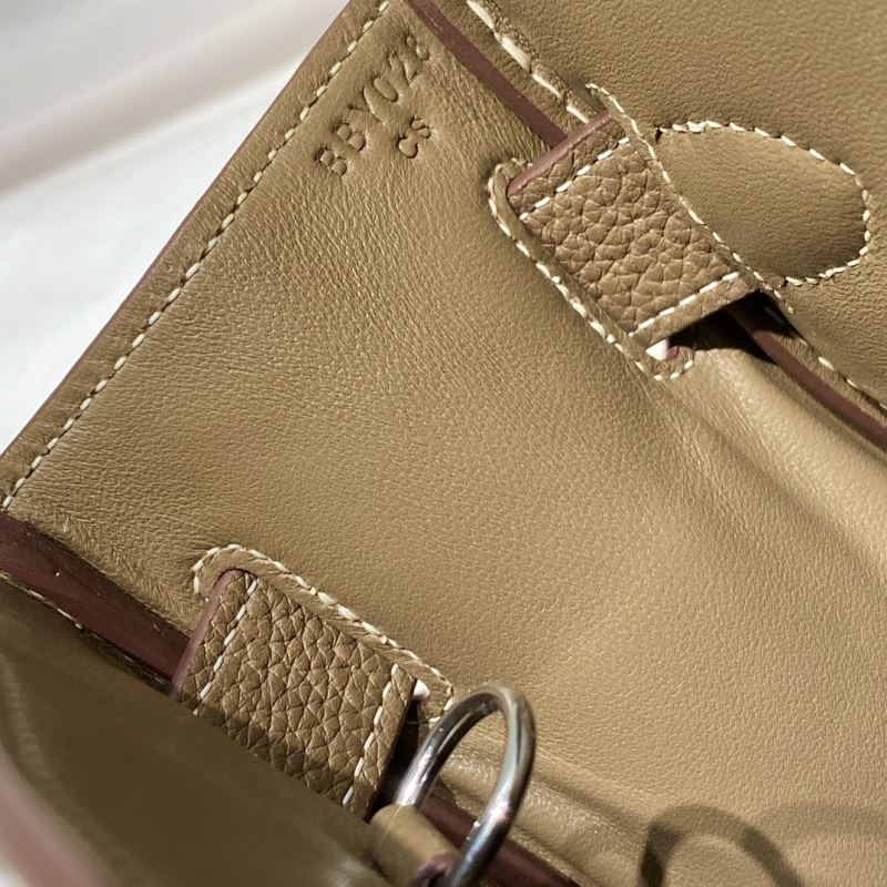 Hermes Kelly Bags